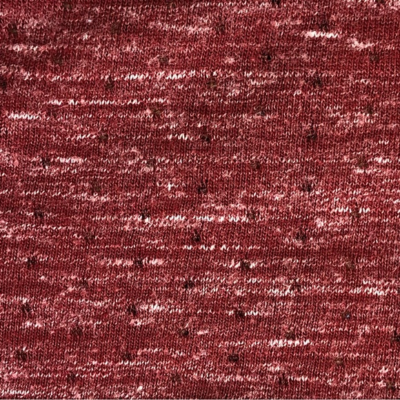 3/$18 Athletic Works Razor Back Tank Top - Picture 3 of 5